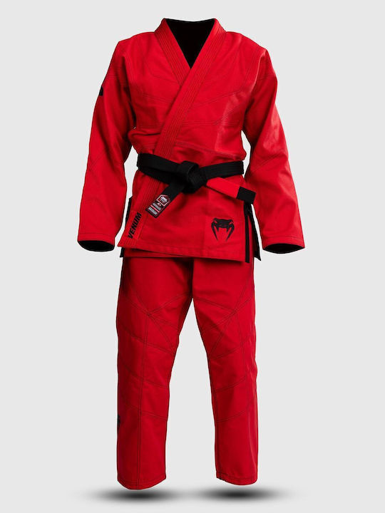 Venum Challenger Men's Brazilian Jiu Jitsu Unif...