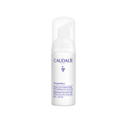 Caudalie Vinoperfect Peeling 50ml