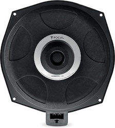 Focal Subwoofer Auto 7.8" 90W RMS Focal Subwoofer Auto 7.8" 90W RMS