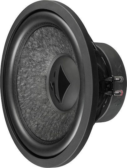 Helix Subwoofer Αυτοκινήτου 12" 300W RMS