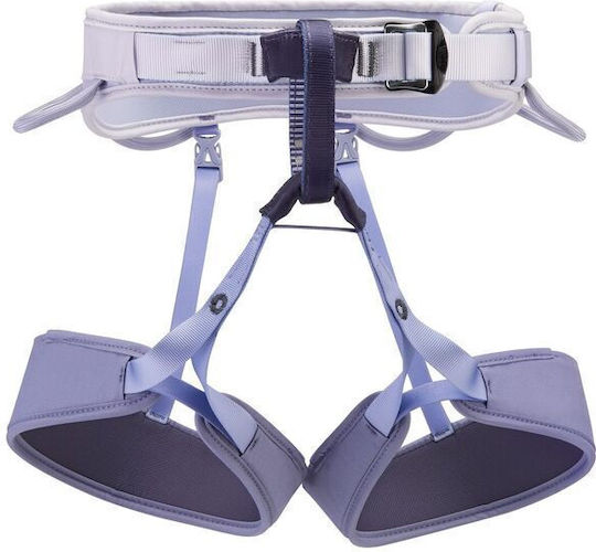 Petzl Corax C052BB03 Γυναικείο Μποντριέ Ορειβασίας