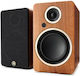 Argon Audio Fenris Active 5 Αυτοενισχυόμενα Ηχε...
