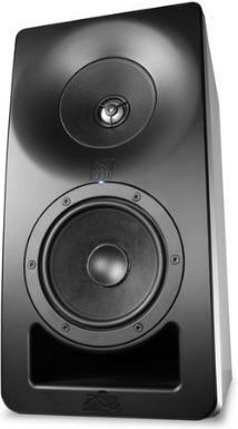 Kali Audio Santa Monica SM-5 Ηχείo Studio Monitor 5" 225W (Τεμάχιο) Μαύρο