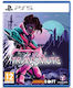 Rebel Transmute PS5 Game