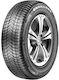 Sunny 185/65R14 86H Лято Гума
