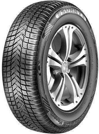 Sunny 185/65R14 86H Лято Гума