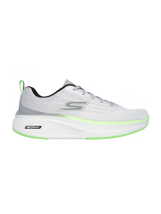 Skechers Go Run Elevate 2.0 220847-wgy Bărbați Pantofi sport