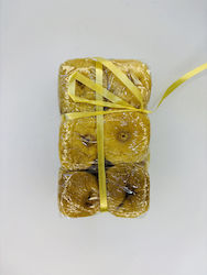 KOSYVAS Feigen 250g 069