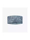 Buff Coolnet Uv Athletic Headband Laven Mist