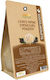 Pulbere de Hericium Lion's Mane 60g