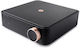 Argon Audio SA2 Power Amplifier Hi-Fi Amplifier...