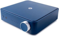 Argon Audio SA2 Τελικός Ενισχυτής Stereo 200W/4Ω 100W/8Ω