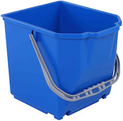 2196025.B Plastic 2196025.B Plastic