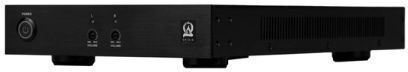 Origin Acoustics DSP2-200 Integrat Amplificator PA