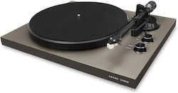 Argon Audio TT MK2