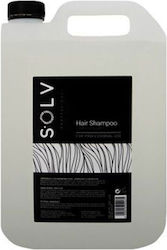 Solv Σαμπουάν 4000ml