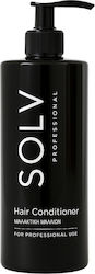 Solv Conditioner 1000ml Solv Conditioner 1000ml