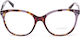 Valentino 3014 5059 53