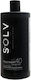 Solv Professional Oxycream 40vol 1000ml