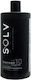 Solv Professional Oxycream 10vol 1000ml