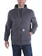 Sweatshirt Carbon