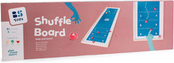 Shuffleboard 6+ Ετών BS Toys Shuffleboard 6+ Ετών BS Toys