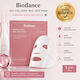 Biodance Bio Collagen Real Deep Jelly Mask