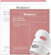 Biodance Bio Collagen Real Deep Gesichtsmasken ...