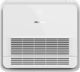 Hisense Κονσόλα (12000 btu)