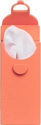 Last Tissue Peach Last Tissue Peach