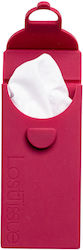 Last Tissue Red Last Tissue Red