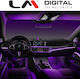 Lm Ambient Bmg201