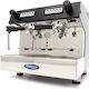Maxima Commercial Espresso Machine 2-Group 09100001