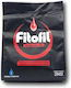 Farma Chem Тор 25kg