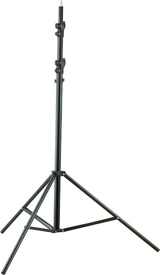 Wellmaking W260 2.6m Light Stand Air Cushion W101684