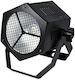 Citronic Φωτορυθμικό Beam LED PAR RGBW