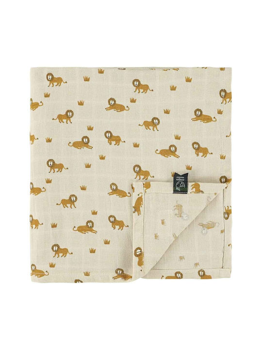 Trixie Σελτεδάκι 110x110cm Trixie Σελτεδάκι 110x110cm