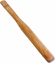 Yama Bamboo Stirrer