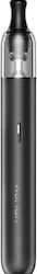 Geek Vape Wenax M2 Pod Kit 2ml with Integrated ...