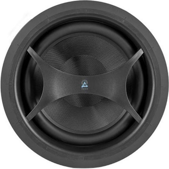Origin Acoustics Dba10ex Ceiling Subwoofer 10''