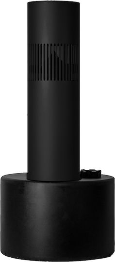 Origin Acoustics Lsb64 Outdoor Drei-Wege-Lautsprecher Schwarz Stück