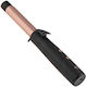 Adler Curling Iron pentru bucle 50W AD 2120