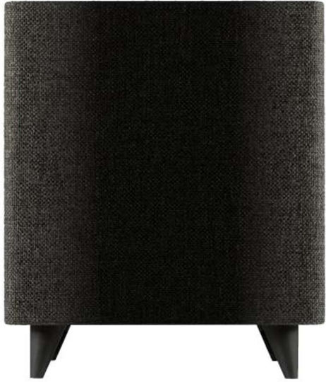 Origin Acoustics SUBD10EU Безжичен Активен Субуфер с 10" Bass Driver 300W Черен