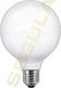 Segula Λάμπα LED 3.2W για Ντουί E27 Θερμό Λευκό 330lm Dimmable