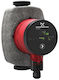 Grundfos Alpha1 25 40 Heating Circulation Pump 180 Mm 230 Volt