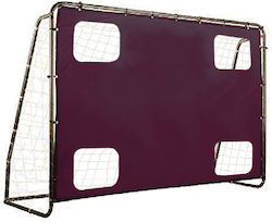 Liga Sport Target Shooting Τέρμα Ποδοσφαίρου 500x200cm 1τμχ