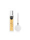 Areon Home Perfumes Ceramic Disc Aurum 20ml