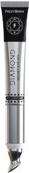 Frezyderm Diamond Gel Ματιών 15ml Frezyderm Diamond Gel Ματιών 15ml