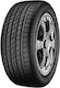 Petlas Explero 205/70R15 96S Autoreifen für 4x4 / SUV Fahrzeug