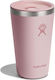 Hydro Flask All Around Tumbler Glass Thermos 47...
